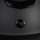 Back on Track Cappellino Caracas Mips Nero Back on Track Cappellino Caracas Mips Nero