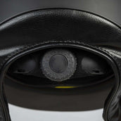 Back on Track Cappellino Caracas Mips Nero Back on Track Cappellino Caracas Mips Nero