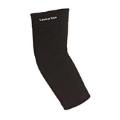 Back on Track Gomitoiera Physio 4-way stretch Nero Back on Track Gomitoiera Physio 4-way stretch Nero