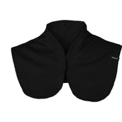 Back on Track Protettore Collo Carnelian Nero Back on Track Protettore Collo Carnelian Nero