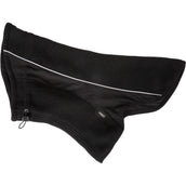 Back on Track Scaldacollo Benji Nero Back on Track Scaldacollo Benji Nero