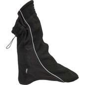 Back on Track Scaldacollo Benji Nero Back on Track Scaldacollo Benji Nero