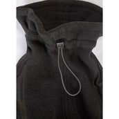 Back on Track Scaldacollo Benji Nero Back on Track Scaldacollo Benji Nero