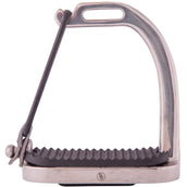 BR Staffe di sicurezza Filles Acciaio inossidabile BR Staffe di sicurezza Filles Acciaio inossidabile