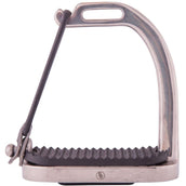 BR Staffe di sicurezza Filles Acciaio inossidabile BR Staffe di sicurezza Filles Acciaio inossidabile