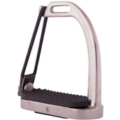 BR Staffe di sicurezza Filles Acciaio inossidabile BR Staffe di sicurezza Filles Acciaio inossidabile