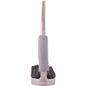 BR Staffe di sicurezza Flexx Acciaio inossidabile BR Staffe di sicurezza Flexx Acciaio inossidabile