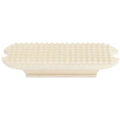 BR Suole per staffe Classic Filles Bianco BR Suole per staffe Classic Filles Bianco