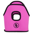 Bright Pink