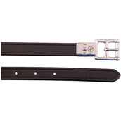 BR Staffili Nero BR Staffili Nero