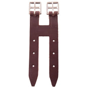 BR Estensore per sottopancia Marrone BR Estensore per sottopancia Marrone