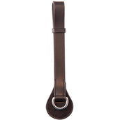 Premiere Fibbie di cinghie Nero Premiere Fibbie di cinghie Nero