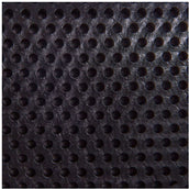 BR Cuscinetto in Gel Nero BR Cuscinetto in Gel Nero