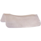 BR Cuscinetto in Gel Trasparente BR Cuscinetto in Gel Trasparente