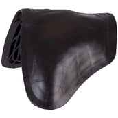 BR Cuscinetto in Gel Front Riser Anatomic Therapy Nero BR Cuscinetto in Gel Front Riser Anatomic Therapy Nero