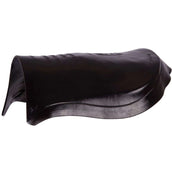 BR Cuscinetto in Gel Back Riser Anatomic Therapy Nero BR Cuscinetto in Gel Back Riser Anatomic Therapy Nero