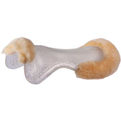 BR Cuscinetto in Gel Trasparente BR Cuscinetto in Gel Trasparente