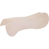 BR Gel Pad en Back Riser Therapy Trasparente BR Gel Pad en Back Riser Therapy Trasparente