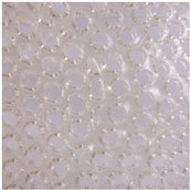 BR Gel Pad Middle Riser Therapy Trasparente BR Gel Pad Middle Riser Therapy Trasparente
