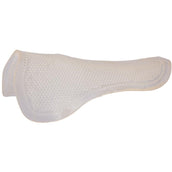 BR Cuscinetto in Gel BR Cuscinetto in Gel