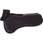 BR Cuscinetto in Gel Nero BR Cuscinetto in Gel Nero