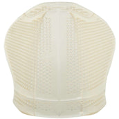 BR Front Riser Gel Shaped Trasparente BR Front Riser Gel Shaped Trasparente