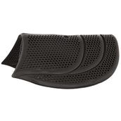 BR Back Riser Gel Shaped Nero BR Back Riser Gel Shaped Nero