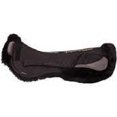 BR Sottosella Nero BR Sottosella Nero