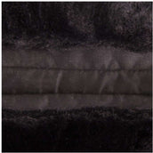 BR Sottosella Nero BR Sottosella Nero