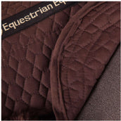 BR Sottosella Marrone BR Sottosella Marrone