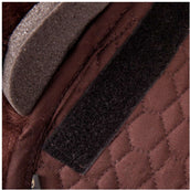 BR Sottosella Marrone BR Sottosella Marrone