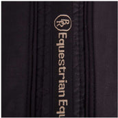 BR Sottosella Nero/Naturale BR Sottosella Nero/Naturale