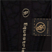 BR Sottosella Nero BR Sottosella Nero