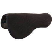 BR Seat Saver O-Coccyx Tutto Uso Nero BR Seat Saver O-Coccyx Tutto Uso Nero