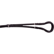 Premiere Cinghia di coda Nero Premiere Cinghia di coda Nero