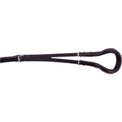 Premiere Cinghia di coda Nero Premiere Cinghia di coda Nero