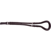 Premiere Cinghia di coda Marrone Premiere Cinghia di coda Marrone