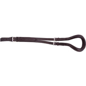 Premiere Cinghia di coda Marrone Premiere Cinghia di coda Marrone