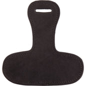 Premiere Fermacodega Nero Premiere Fermacodega Nero