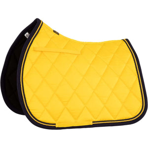 BR Sottosella Event Cooldry Uso generale Fresia BR Sottosella Event Cooldry Uso generale Fresia