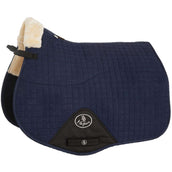 BR Sottosella Majeur Uso Generale Navy BR Sottosella Majeur Uso Generale Navy