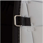 BR Sottosella CLX Dressage Chiseled Stone BR Sottosella CLX Dressage Chiseled Stone