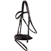 BR Briglia Kingston Nero BR Briglia Kingston Nero