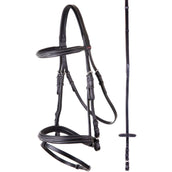 Premiere Briglia Nancy Nero Premiere Briglia Nancy Nero