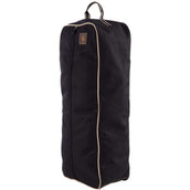BR Borsa per Finimenti Classic 600D Nero BR Borsa per Finimenti Classic 600D Nero