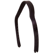 BR Pezzo di Testa Nero BR Pezzo di Testa Nero