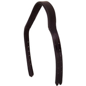 BR Pezzo di Testa Nero BR Pezzo di Testa Nero