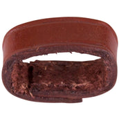 BR Cinghie per briglia Separato per Articoli in Pelle Tobacco BR Cinghie per briglia Separato per Articoli in Pelle Tobacco