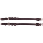 Premiere Pezzi Guancia Marrone Premiere Pezzi Guancia Marrone