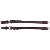 Premiere Pezzi Guancia Marrone Premiere Pezzi Guancia Marrone